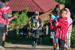 BIB: 
                            <button type="button" onclick="openModal(26684177)" class="btn btn-primary btn-sm float-right btn-popup" data-toggle="modal" data-target=".modal-high-quality">
                        <i class="fas fa-shopping-cart"></i> Add to Cart
                    </button>
                                            <button type="button" onclick="isThisMe(26684177, true)" class="btn btn-success btn-sm float-right btn-popup btn-isme hidden" data-toggle="tooltip" data-placement="bottom" title="นี่คือรูปของคุณใช่ไหม คลิกที่นี่เพื่อเอาเข้าอัลบั้ม">
                        <i class="fas fa-plus"></i> Add to album
                    </button>
                    <button type="button" onclick="isThisMe(26684177, false)" class="btn btn-warning btn-sm float-right btn-popup btn-isnotme hidden">
                        <i class="fas fa-ban"></i> Remove from album
                    </button>